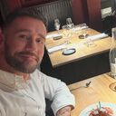 ���������� ����, ���� ������� ������, 39 ���, ������������ ��� ������, ����� � ���������, c�������� ���������