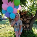 ���������� ������������, ���� ������� �����, 44 ����, ������������ ��� ������, ����� � ���������