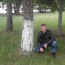 ���������� ��������, ���� ������� ��������, 43 ����, ������������ ��� ������, ����� � ���������, c�������� ���������