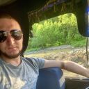  ,   Dmitrii, 26 ,   ,   , c 