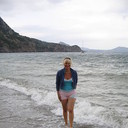 ���������� ���������, ���� ������� ������, 43 ����, ������������ ��� ������, ����� � ���������, c�������� ���������