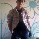 ���������� �������, ���� ������� Yan, 35 ���, ������������ ��� ������