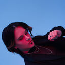 ���������� ������, ���� ������� ����, 26 ���, ������������ ��� ������, ����� � ���������