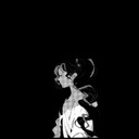 ���������� ���������, ���� ������� ��������, 24 ����, ������������ 