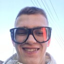 ���������� ������, ���� ����� ����, 24 ����, ������������ ��� ������, ����� � ���������