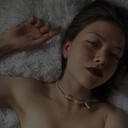  -,   , 25 ,   , 