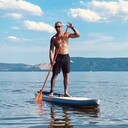 ���������� ������, ���� ������� �������, 42 ����, ������������ ��� ������, ����� � ���������