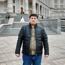  ,   , 30 ,   c 