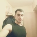  ,   , 33 ,   ,   , c 