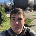 ���������� ���, ���� ������� ���� �����, 32 ����, ������������ ��� ������, ����� � ���������, c�������� ���������, ���������