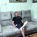  -,   , 45 ,   ,   , c 