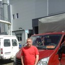 ���������� �����, ���� ������� ������, 45 ���, ������������ ��� ������, ����� � ���������, c�������� ���������