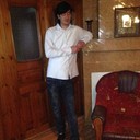  ,   Tato, 37 ,   ,   , c 