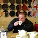 ���������� �����������, ���� ������� ������, 37 ���, ������������ ��� ������, ����� � ���������, c�������� ���������