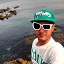 ,   Denis, 34 ,   ,   