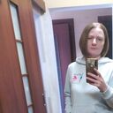 ���������� �����, ���� ������� �����, 35 ���, ������������ ��� ������, ����� � ���������, c�������� ���������, ���������