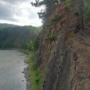 ���������� �������, ���� ������� �����, 49 ���, ������������ ��� ������, ����� � ���������, c�������� ���������