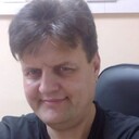 ���������� �������, ���� ������� �����, 54 ����, ������������ ��� ������, ����� � ���������, c�������� ���������, ���������