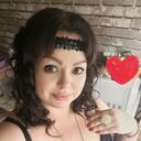  --,   Ksenia, 45 ,   ,   