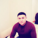 ���������� �����������, ���� ������� Bobur, 32 ����, ������������ ��� ������, ����� � ���������