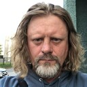 ���������� �����-���������, ���� ������� �������, 52 ����, ������������ ��� ������, ����� � ���������, c�������� ���������