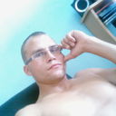 ���������� ����, ���� ������� ������, 37 ���, ������������ ��� ������, ����� � ���������, c�������� ���������