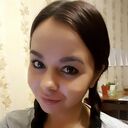  ,   , 34 ,   ,   