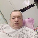 ���������� ����������, ���� ������� �������, 44 ����, ������������ ��� ������, ����� � ���������, c�������� ���������, ���������