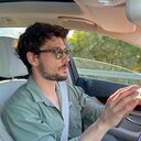 ���������� ������, ���� ������� ����, 37 ���, ������������ ��� ������, ����� � ���������, c�������� ���������