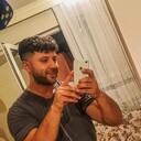  ,   Ali, 31 ,   ,   , c , 