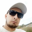  ,   , 39 ,   ,   , c , 