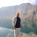  ,   , 43 ,   ,   