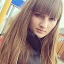  ,   , 31 ,   c 