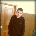  ,   , 28 ,   ,   , c , 