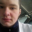  ,   Kostya, 26 ,  