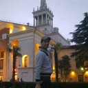  ,   , 36 ,   ,   , c 