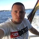  ,   , 32 ,     , c , 