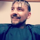 ���������� ������, ���� ������� ���, 38 ���, ������������ ��� ������, ����� � ���������