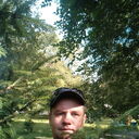 ���������� ���������, ���� ������� ����, 36 ���, ������������ ��� ������, ���������