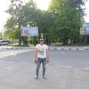 ���������� ������������, ���� ������� ������, 36 ���, ������������ ��� ����� � ���������