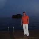 ���������� ���������, ���� ������� Vladimir, 47 ���, ������������ ��� ������, ����� � ���������, c�������� ���������