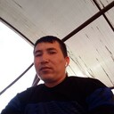 ���������� �����������, ���� ������� �����, 35 ���, ������������ ��� ������, ����� � ���������