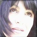  ,   , 43 ,  