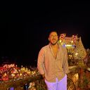  ,   Gazzar, 29 ,   ,   