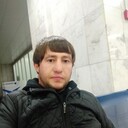 ���������� ������, ���� ������� Ali, 36 ���, ������������ ��� ������, ����� � ���������