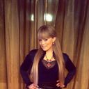  ,   Alina, 37 ,   ,   , c 