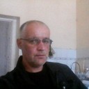 ���������� ������, ���� ������� �������, 54 ����, ������������ ��� ������, ����� � ���������, c�������� ���������