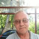  ,   , 65 ,   ,   