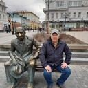   ,   , 71 ,   c , 