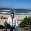 ���������� �����������, ���� ������� ������, 43 ����, ������������ ��� ������, ����� � ���������, c�������� ���������